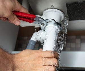 About The Faucet Pros Homedale, ID